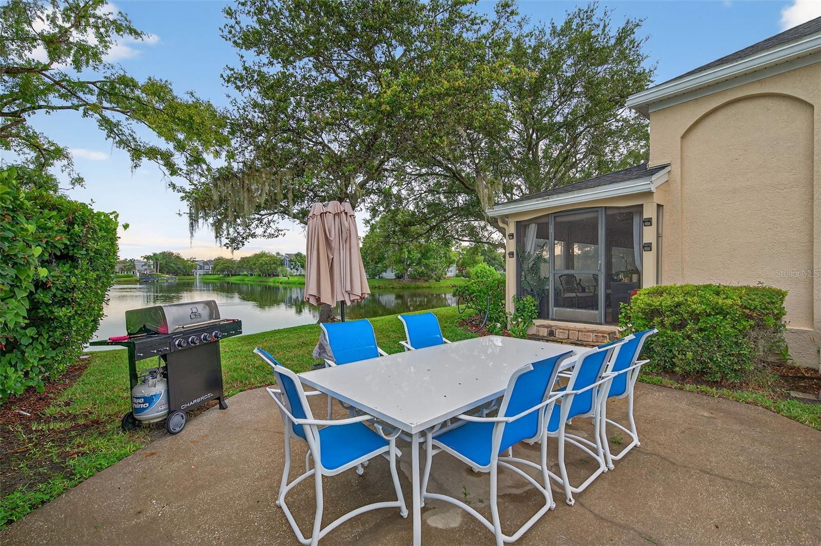 Image 91 of 92 For 13734 Marseilles Court