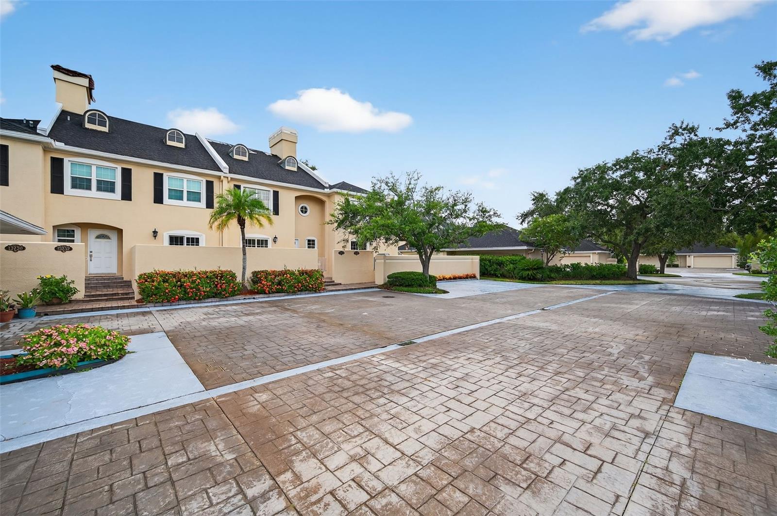 Image 92 of 92 For 13734 Marseilles Court