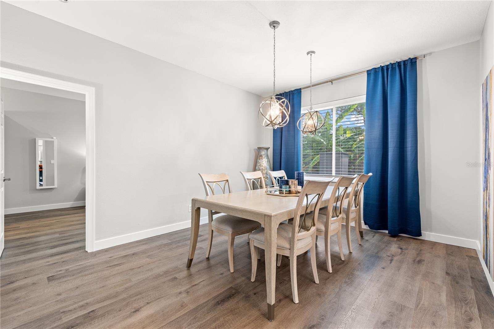 Image 10 of 41 For 9793 65th Way