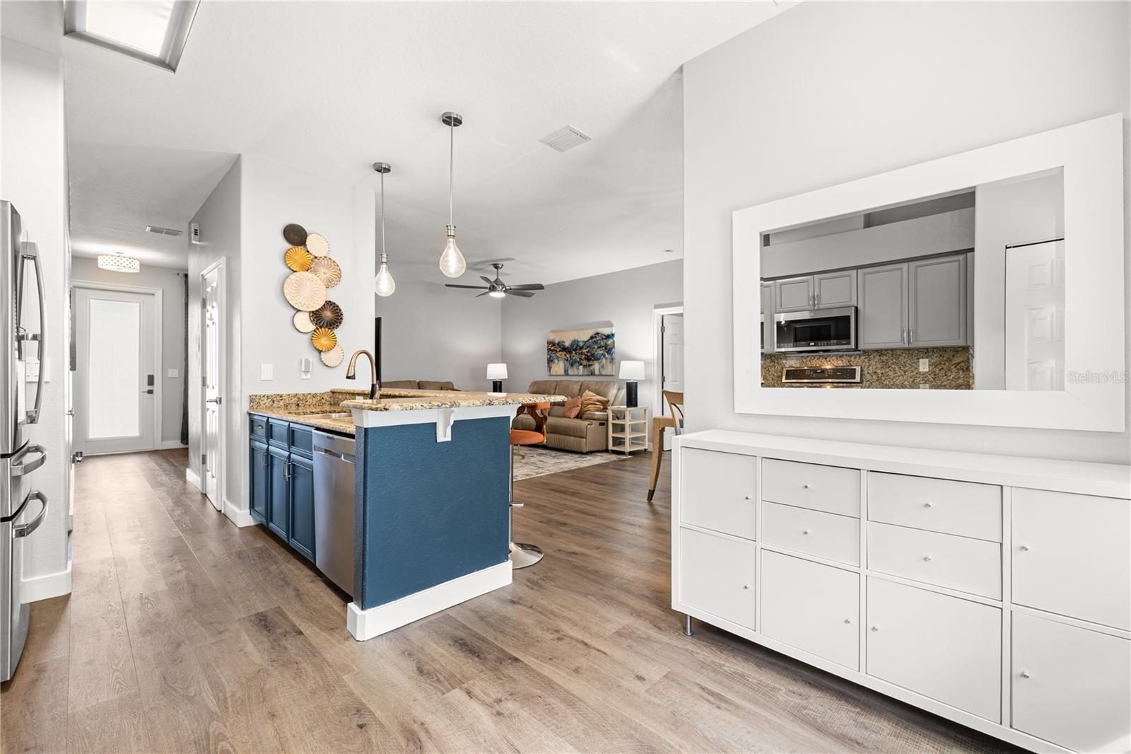 Image 11 of 41 For 9793 65th Way