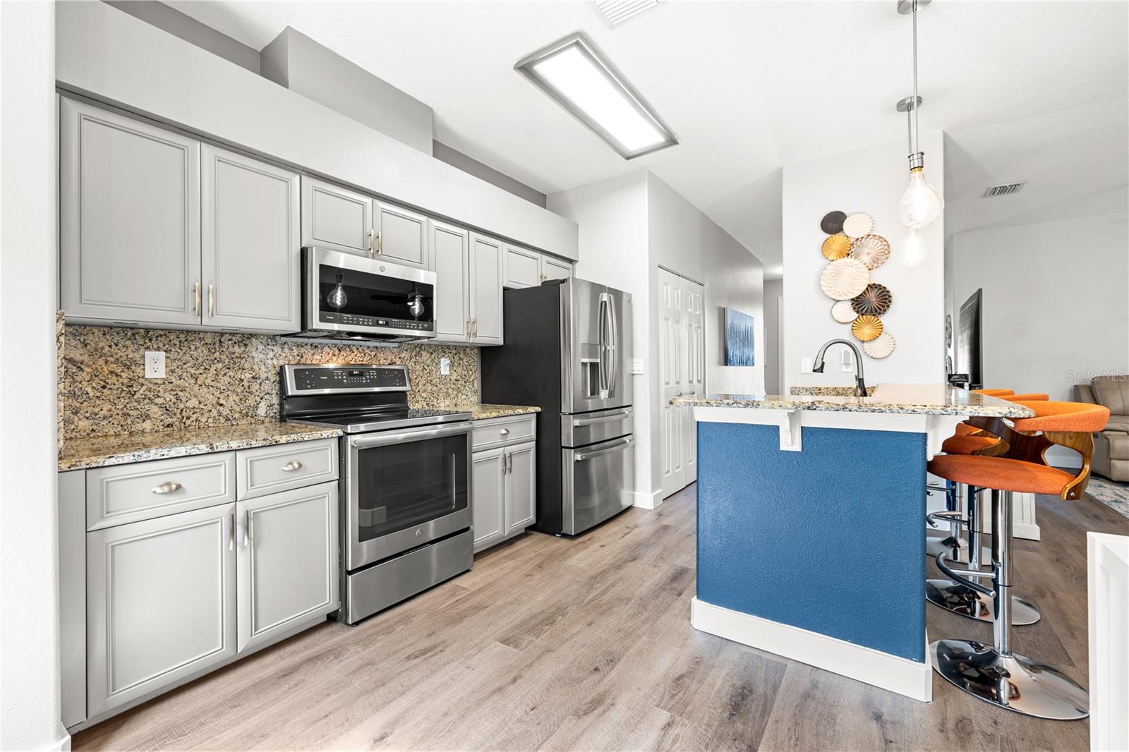 Image 12 of 41 For 9793 65th Way