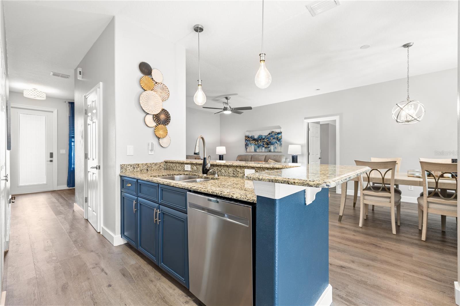 Image 13 of 41 For 9793 65th Way