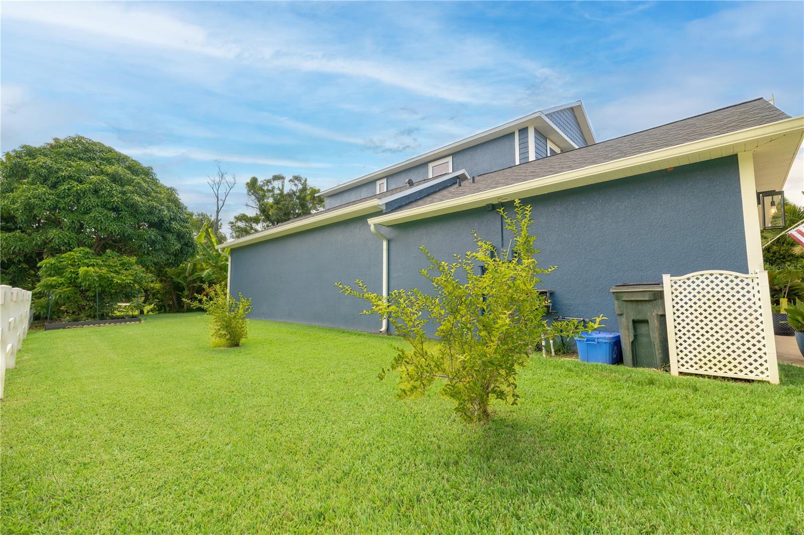 Image 41 of 41 For 9793 65th Way