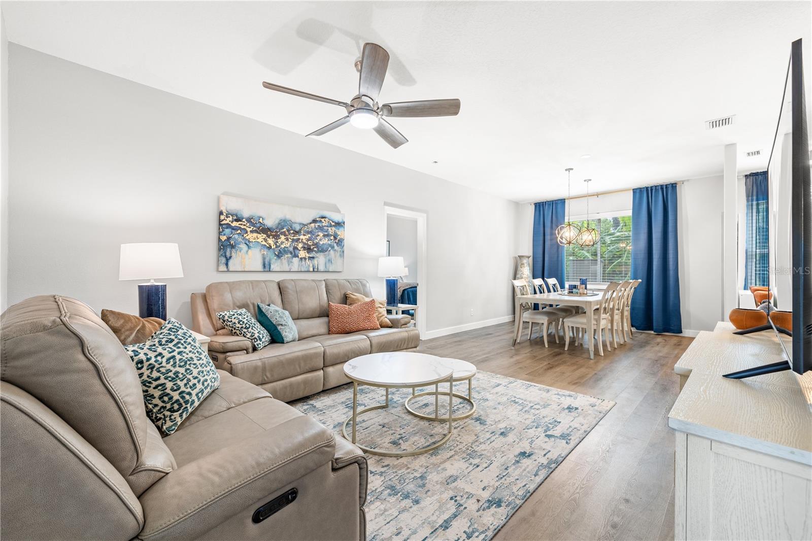 Image 6 of 41 For 9793 65th Way