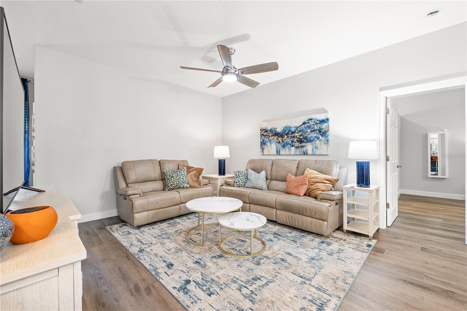 Image 7 of 41 For 9793 65th Way