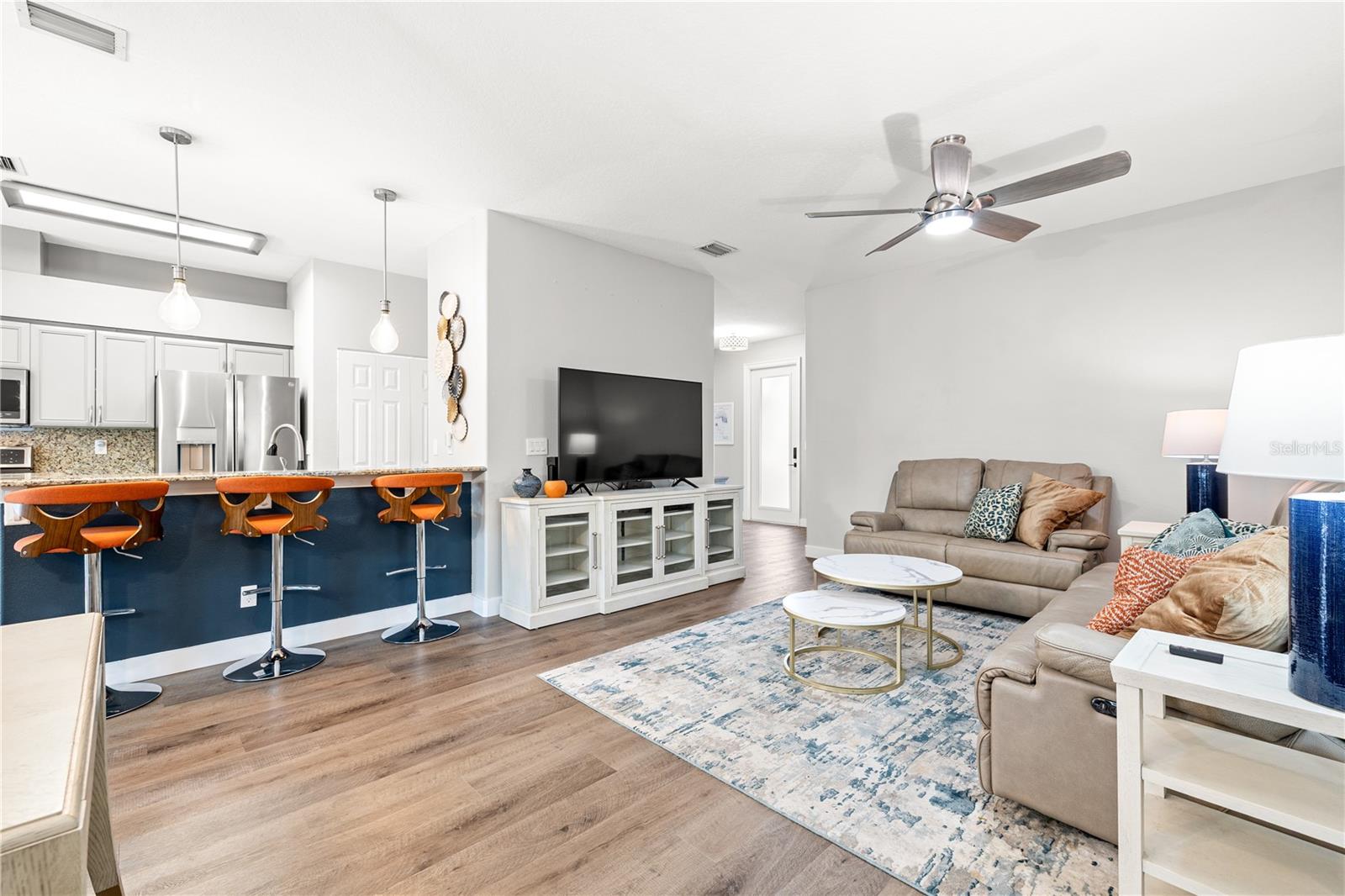 Image 8 of 41 For 9793 65th Way