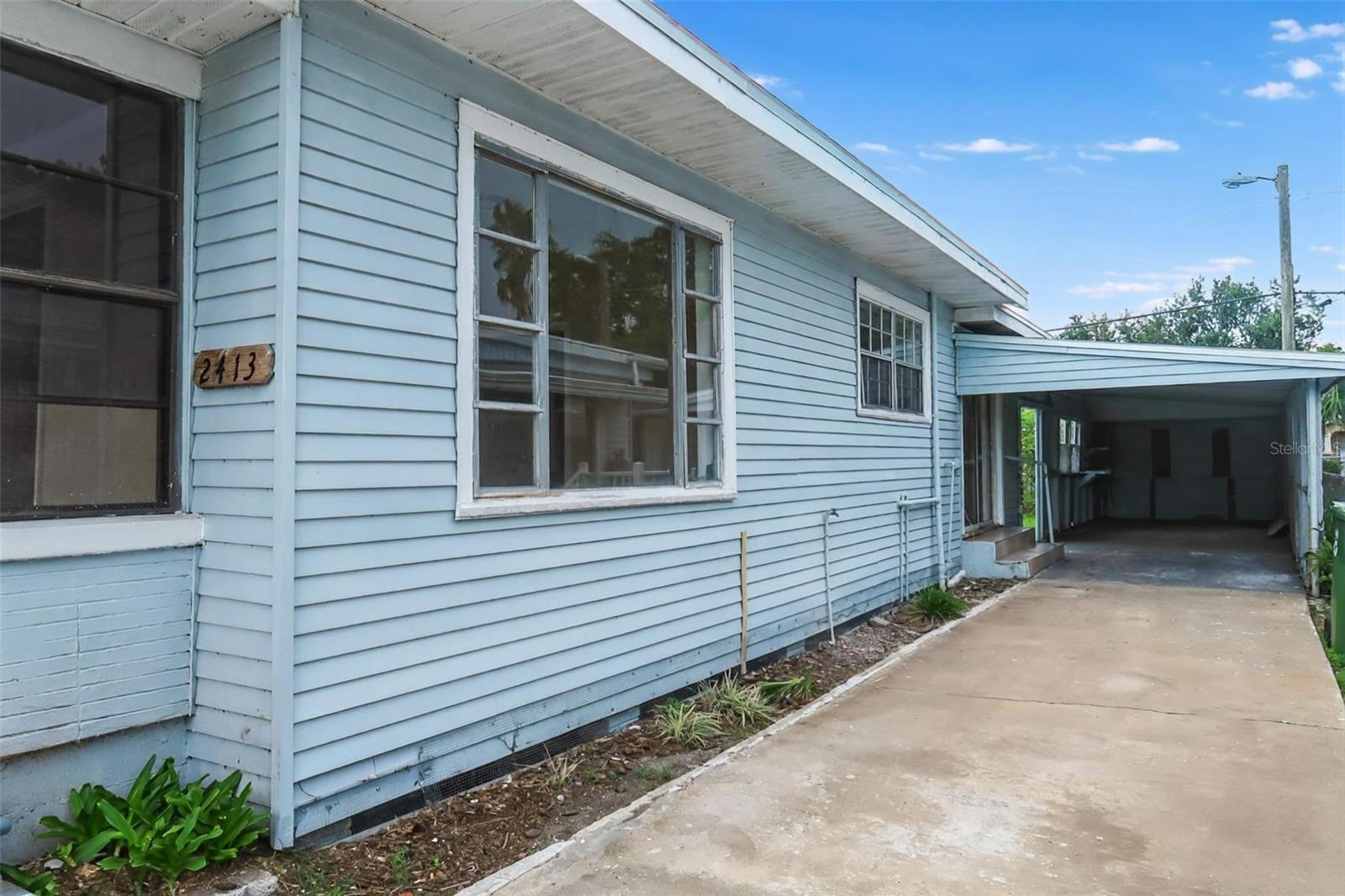 Image 10 of 24 For 2413 Corrine Street