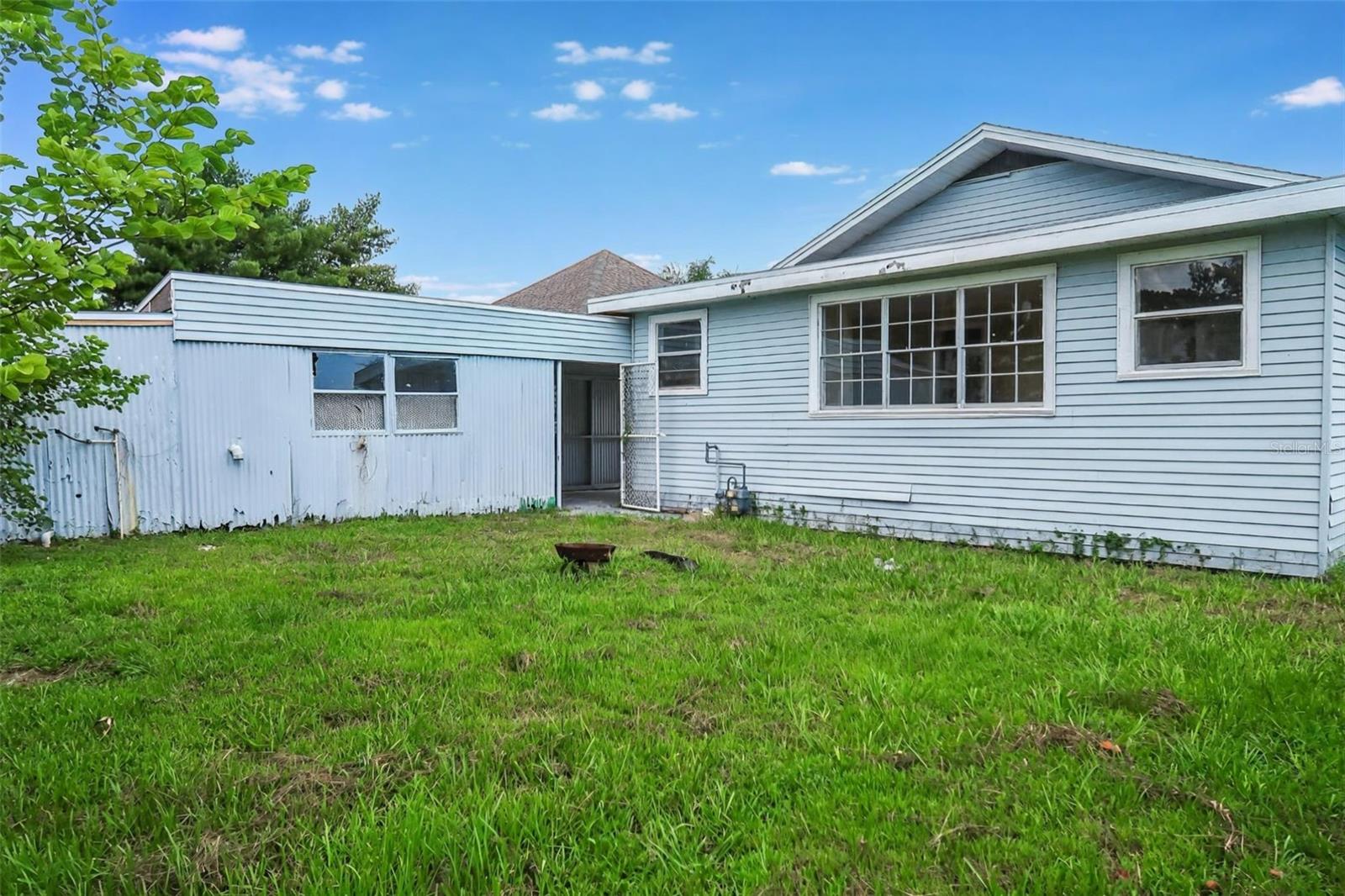 Image 11 of 24 For 2413 Corrine Street