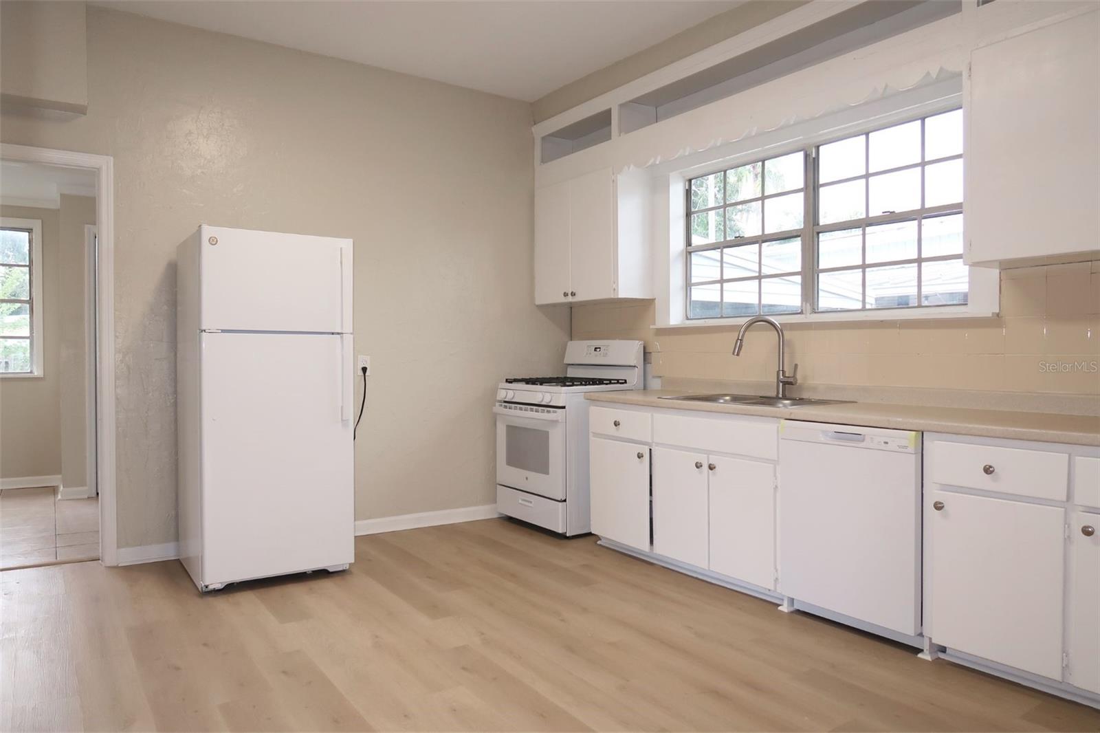 Image 17 of 24 For 2413 Corrine Street