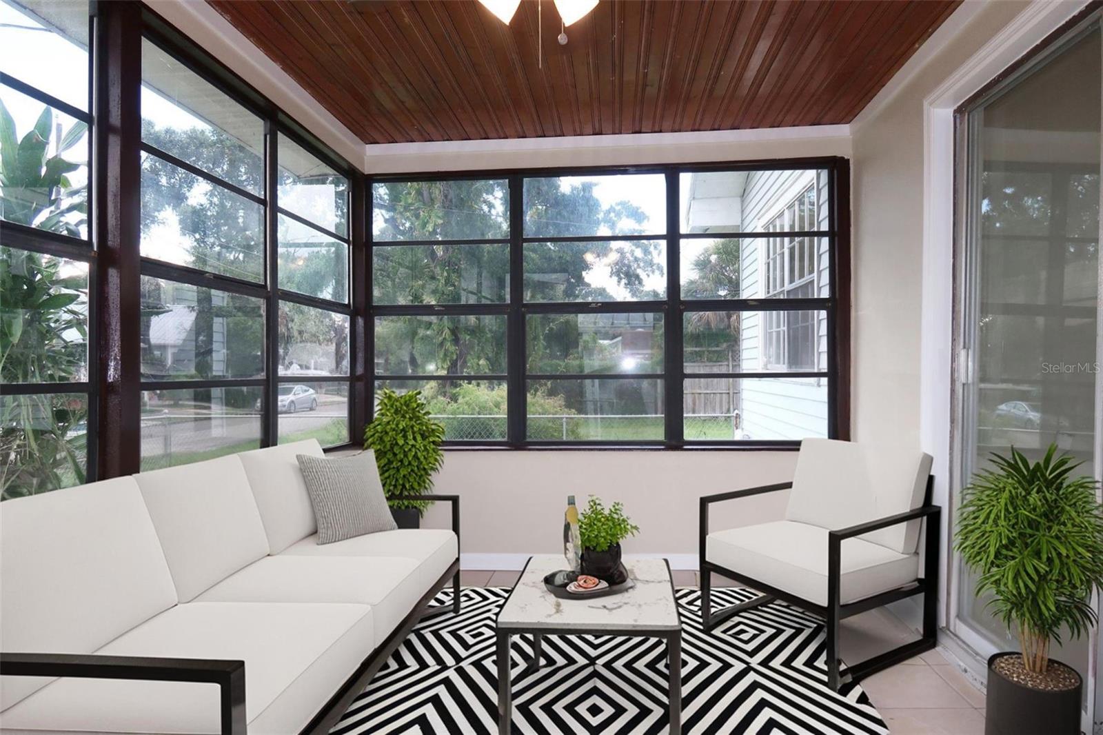 Image 3 of 24 For 2413 Corrine Street
