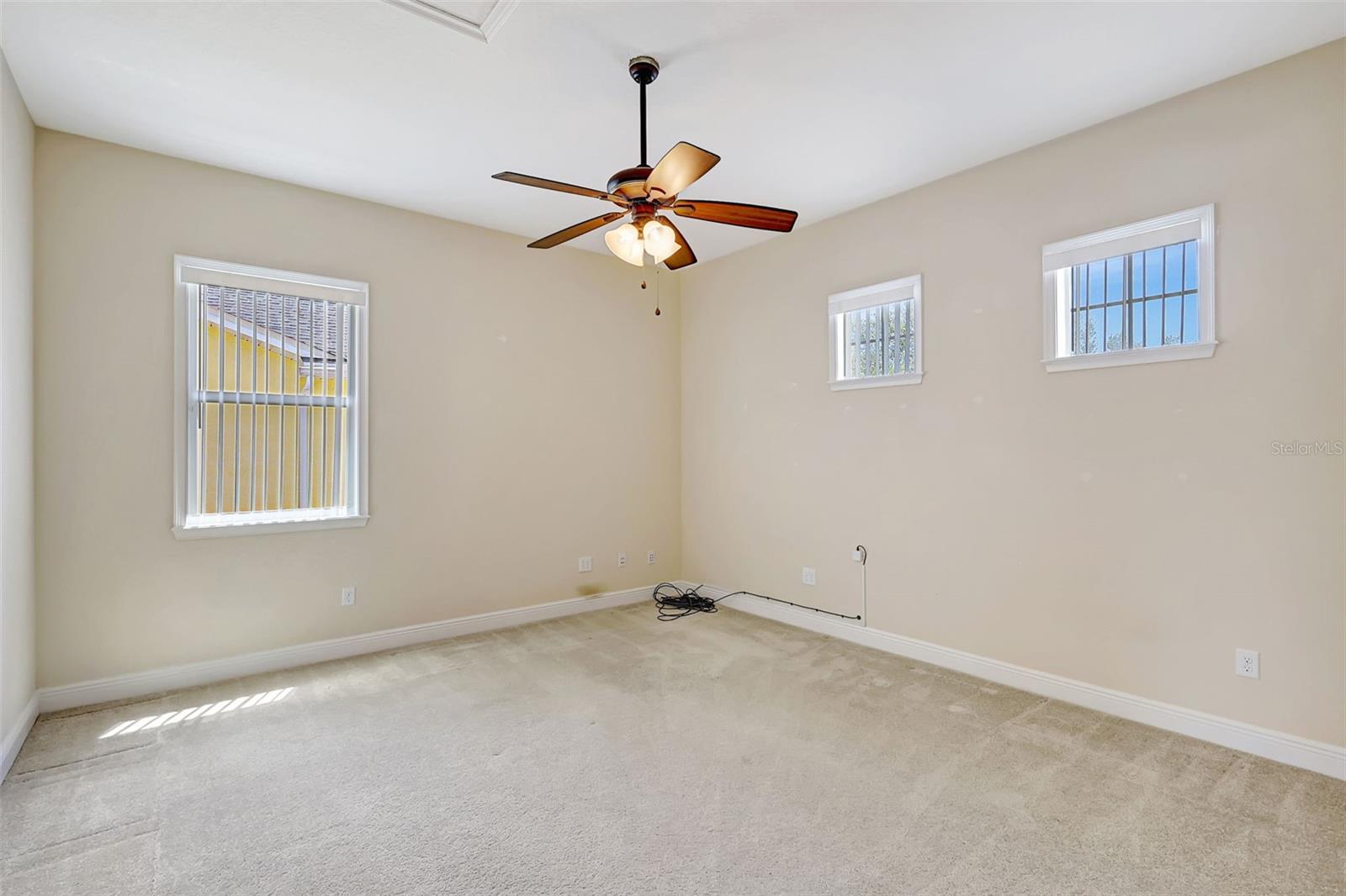 Image 41 of 69 For 3405 Lawn Avenue