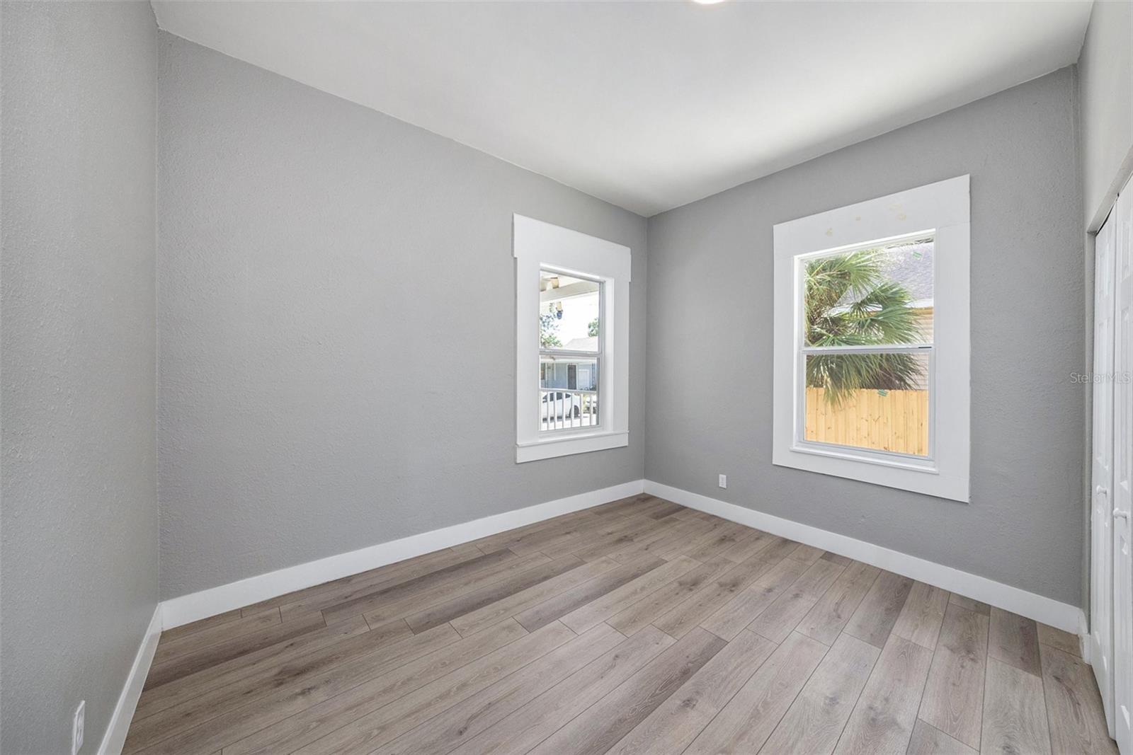 Image 12 of 23 For 2920 17th Street