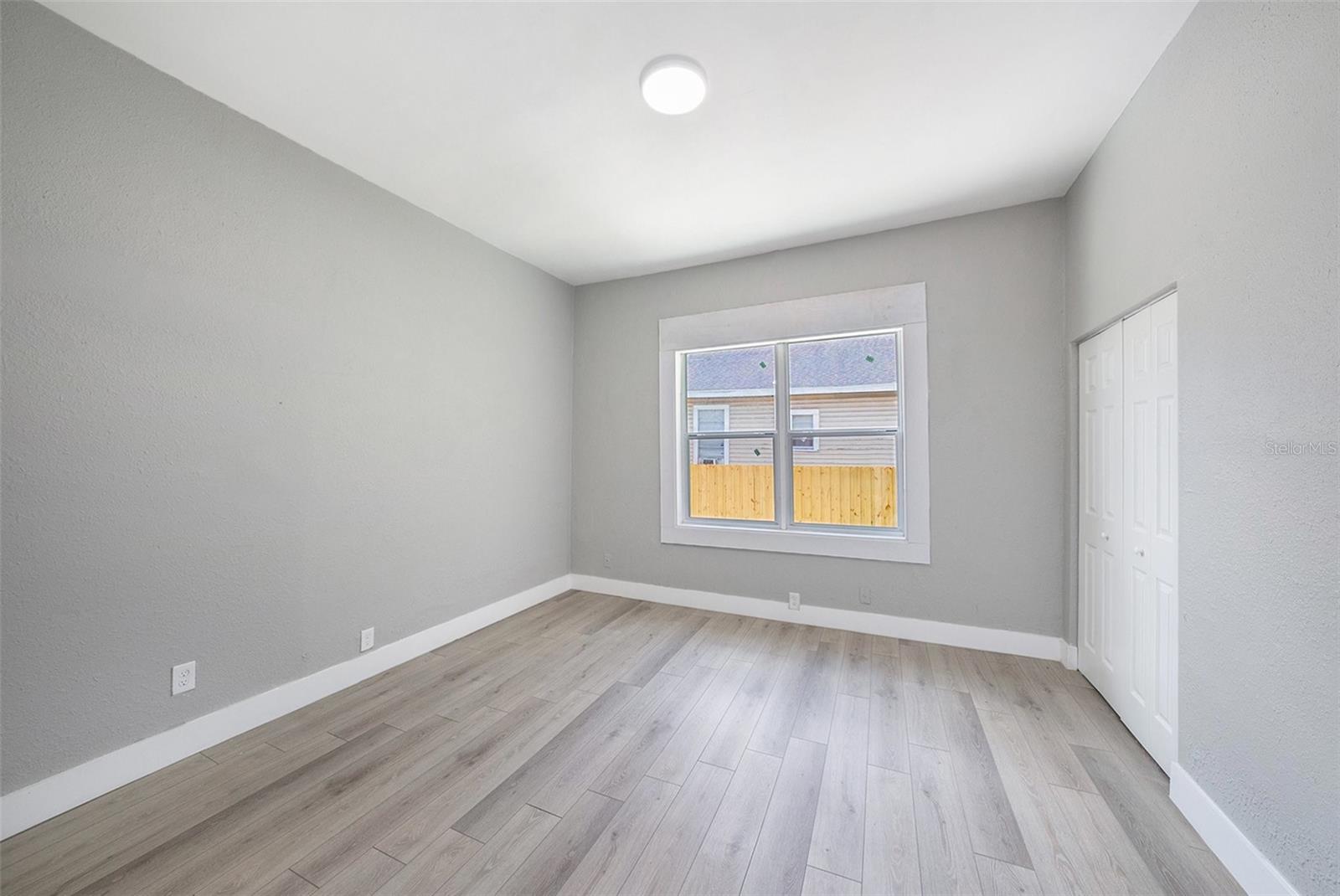 Image 13 of 23 For 2920 17th Street