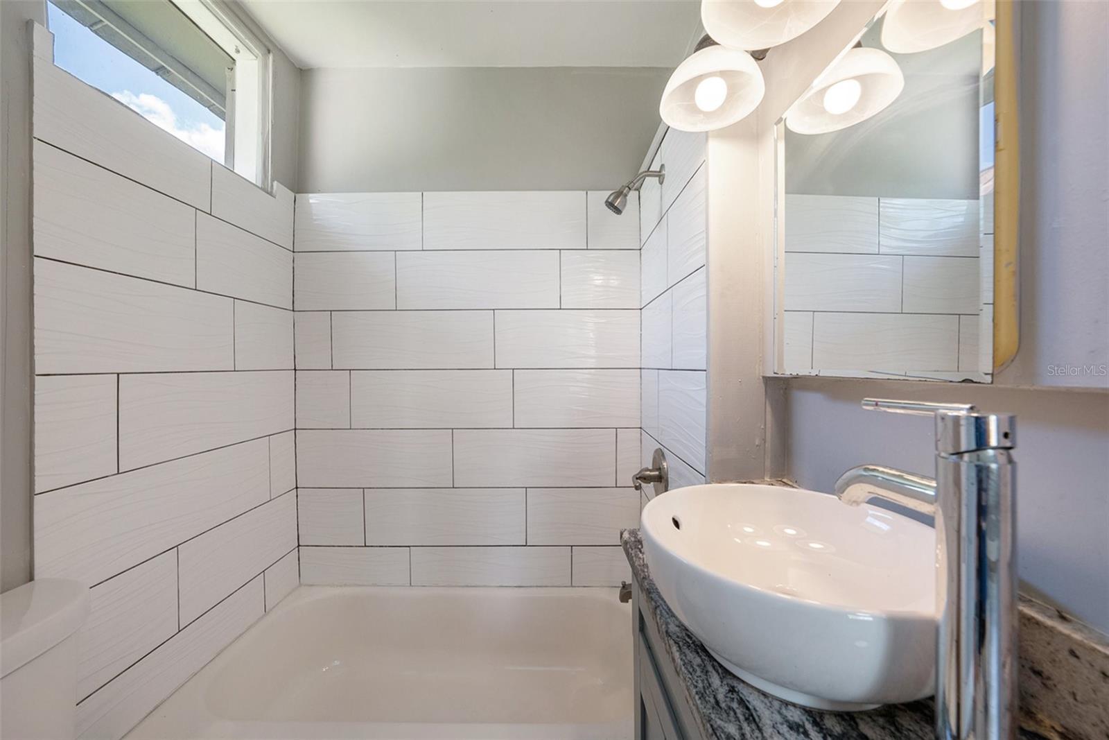 Image 19 of 23 For 2920 17th Street