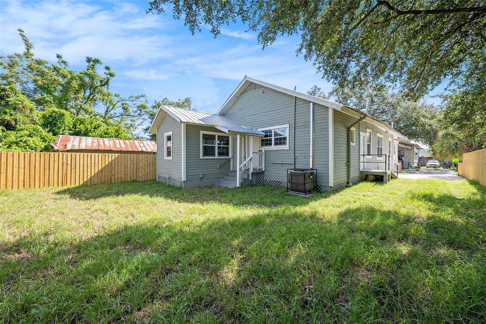 Image 23 of 23 For 2920 17th Street