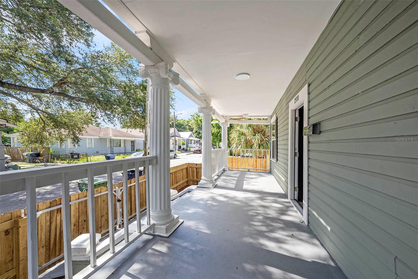 Image 4 of 23 For 2920 17th Street
