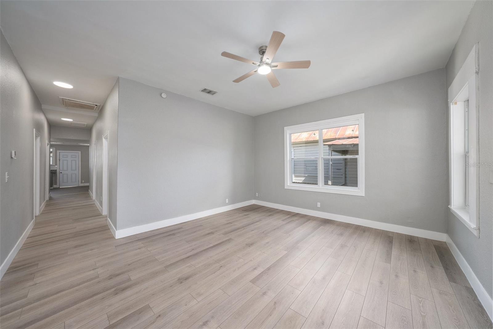 Image 6 of 23 For 2920 17th Street