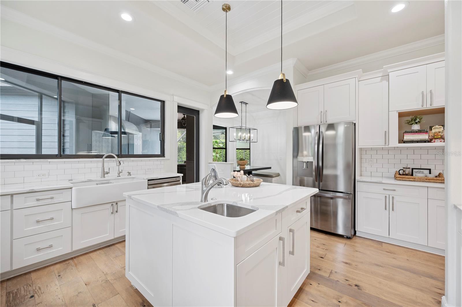 Image 11 of 100 For 3609 Lonzalo Way