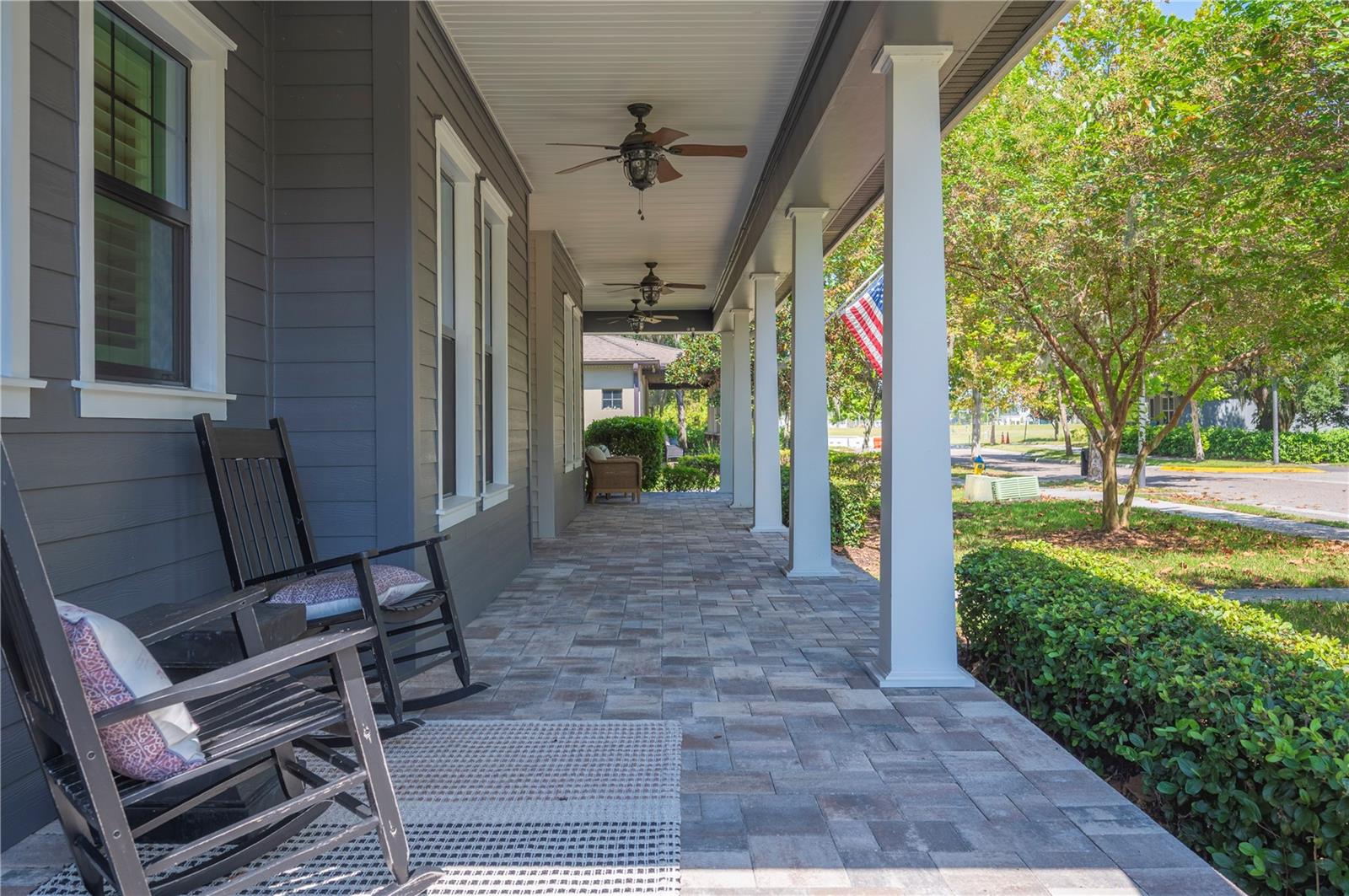Image 2 of 100 For 3609 Lonzalo Way