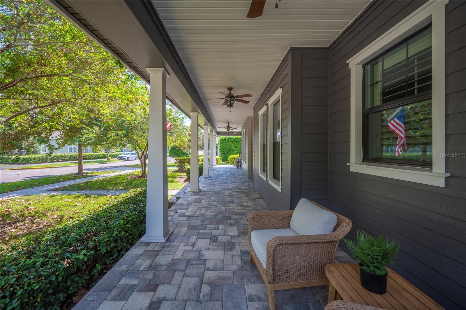 Image 3 of 100 For 3609 Lonzalo Way