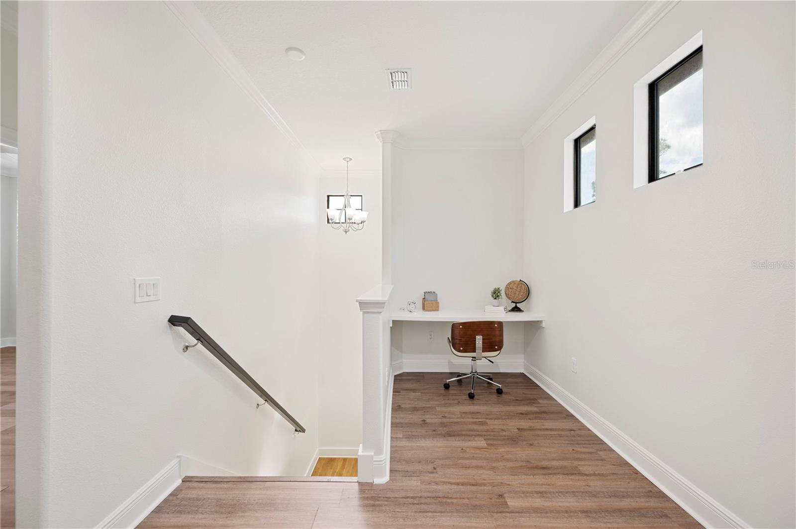 Image 42 of 100 For 3609 Lonzalo Way