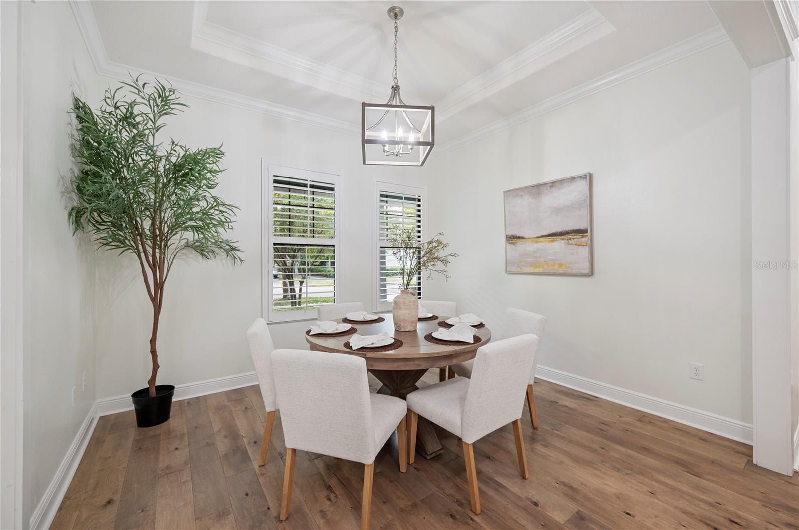 Image 6 of 100 For 3609 Lonzalo Way