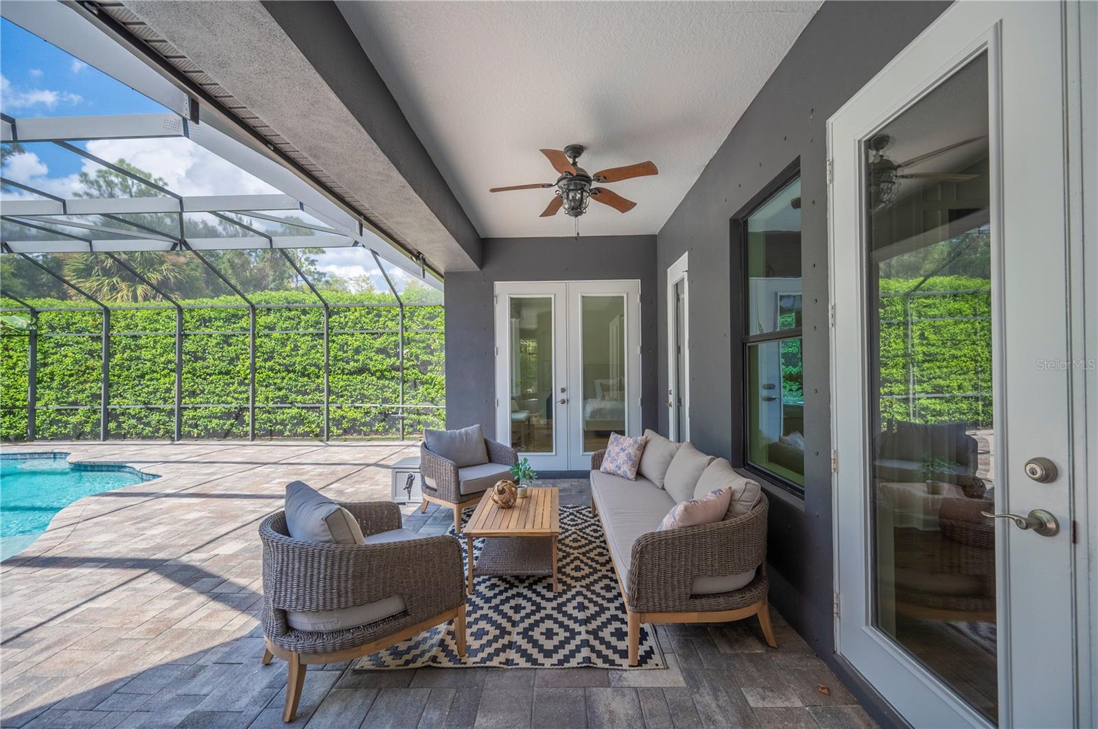 Image 63 of 100 For 3609 Lonzalo Way