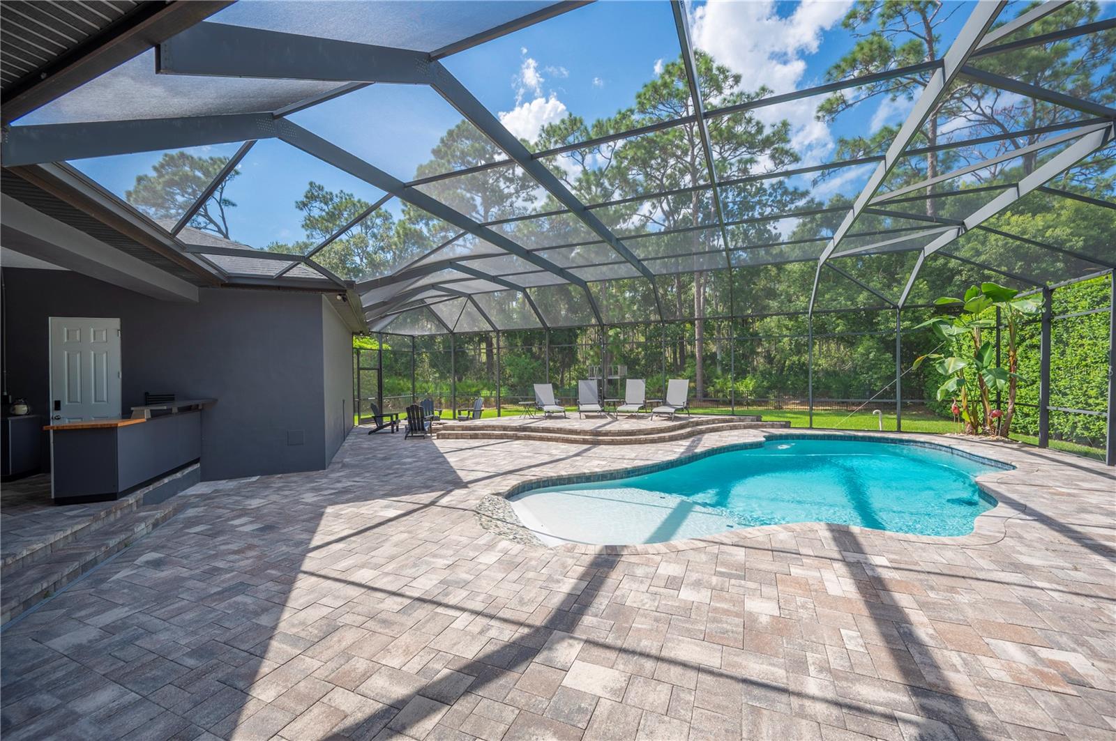 Image 65 of 100 For 3609 Lonzalo Way