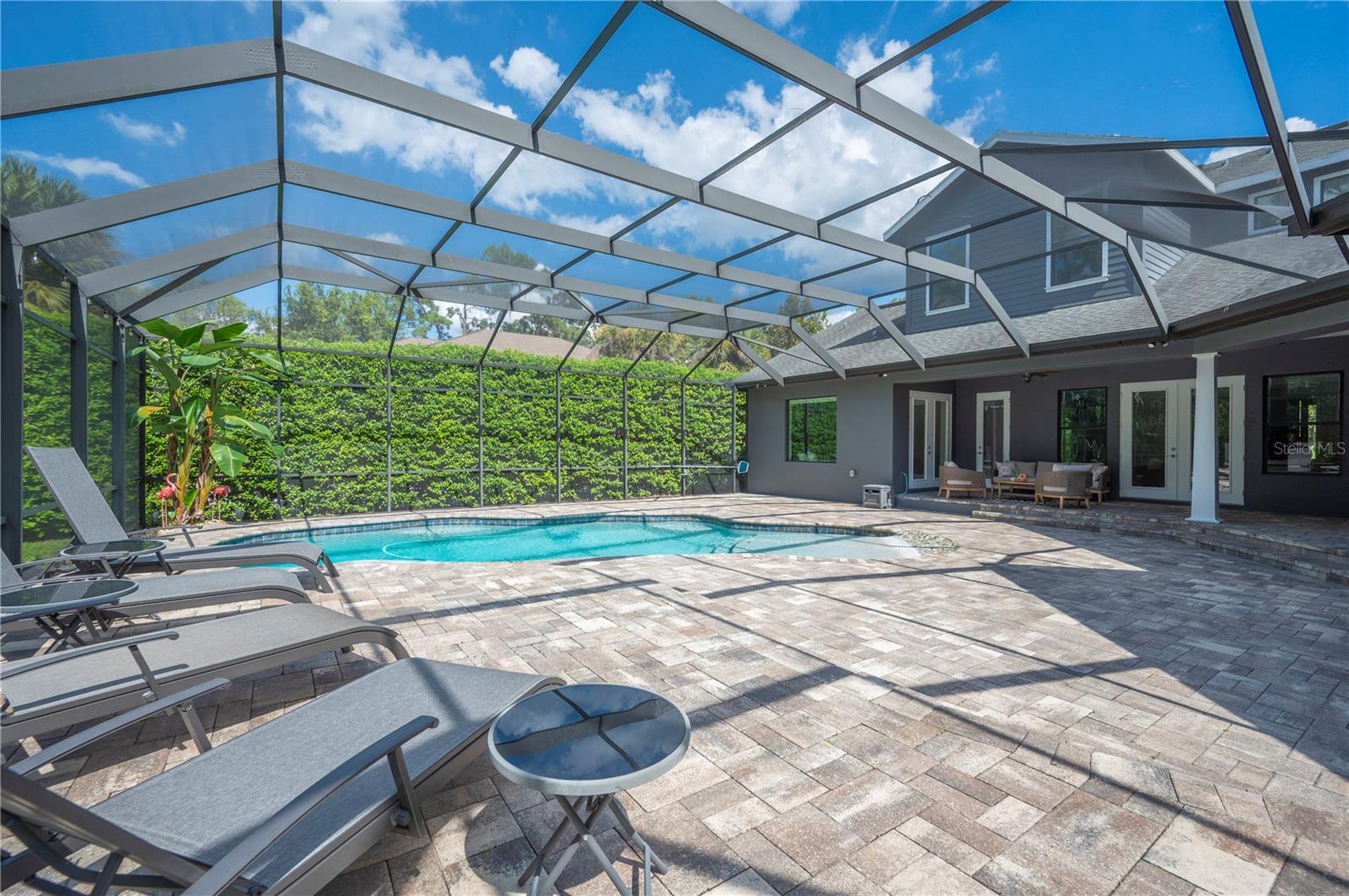 Image 66 of 100 For 3609 Lonzalo Way