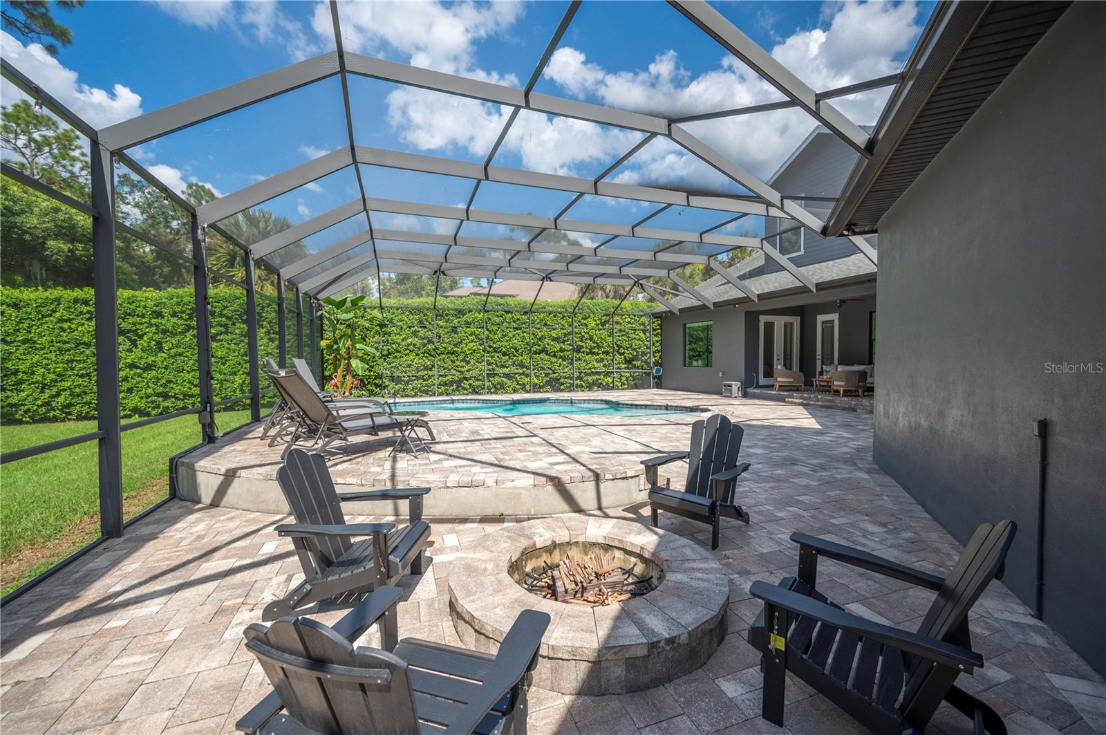 Image 67 of 100 For 3609 Lonzalo Way