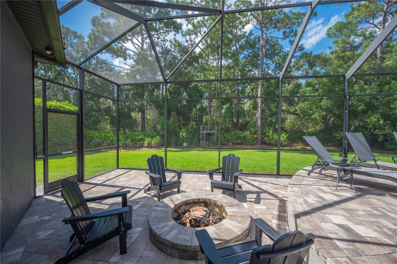 Image 68 of 100 For 3609 Lonzalo Way