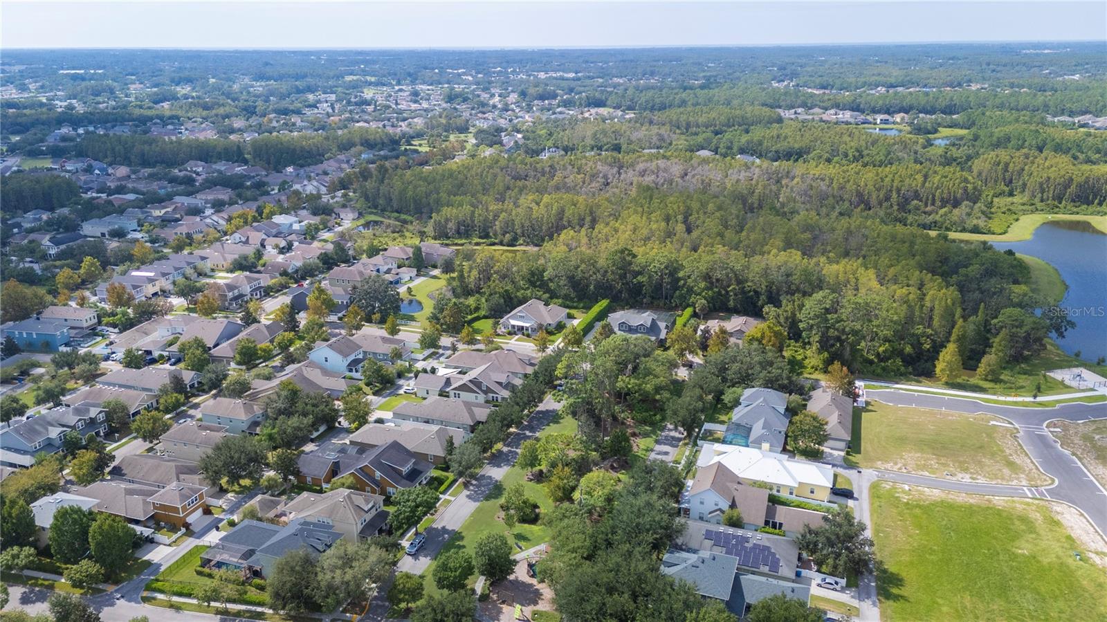 Image 73 of 100 For 3609 Lonzalo Way