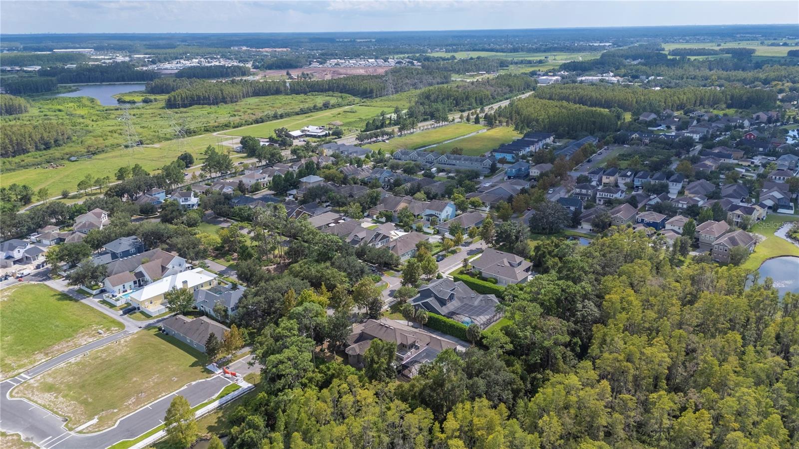 Image 74 of 100 For 3609 Lonzalo Way