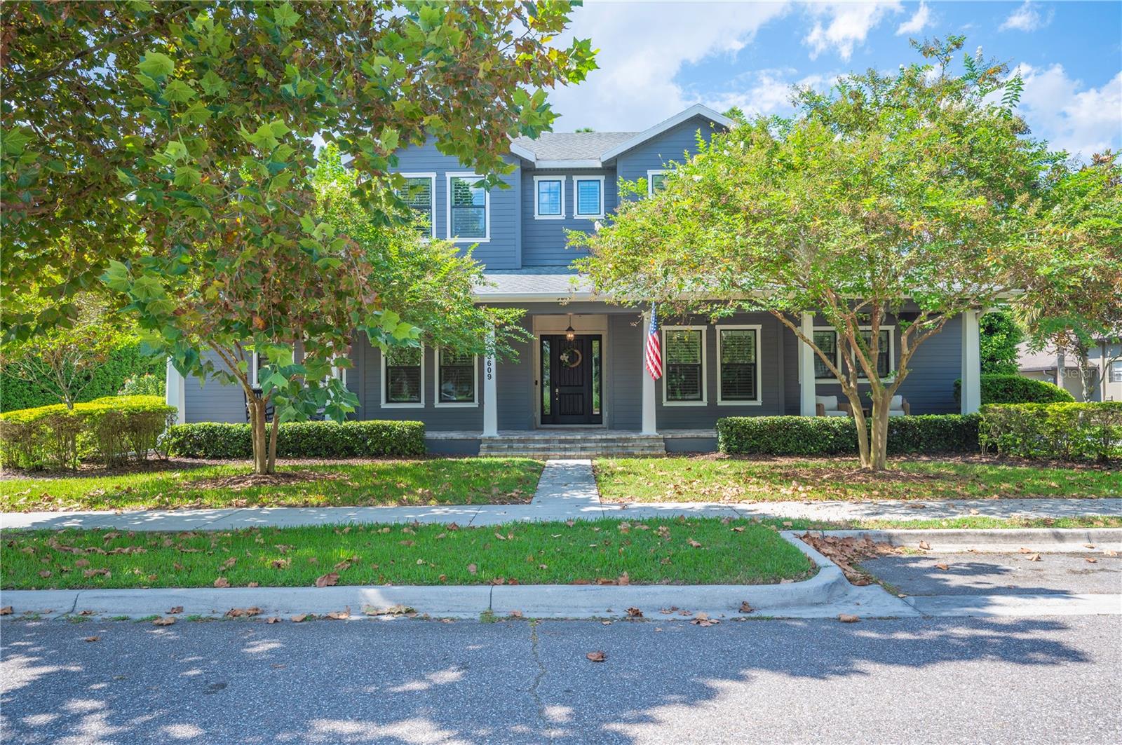 Image 77 of 100 For 3609 Lonzalo Way