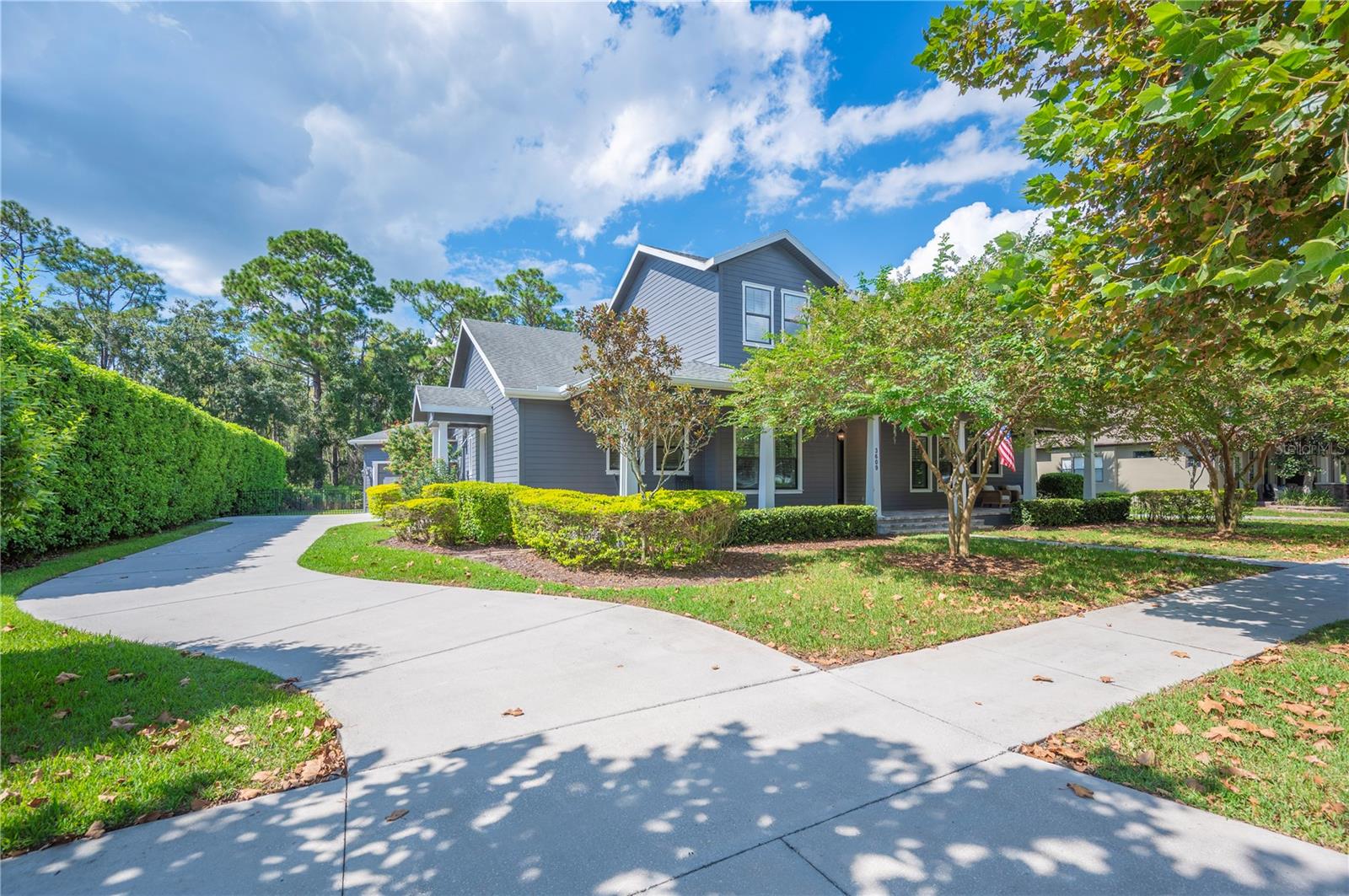 Image 78 of 100 For 3609 Lonzalo Way