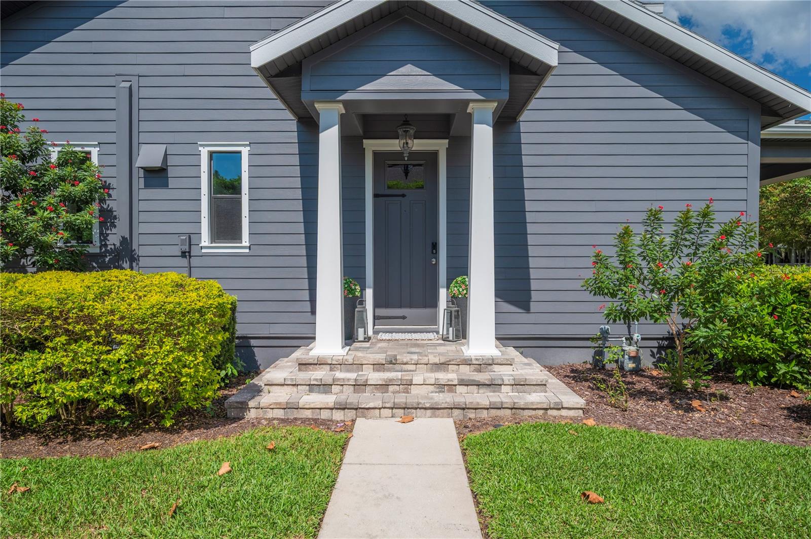 Image 81 of 100 For 3609 Lonzalo Way