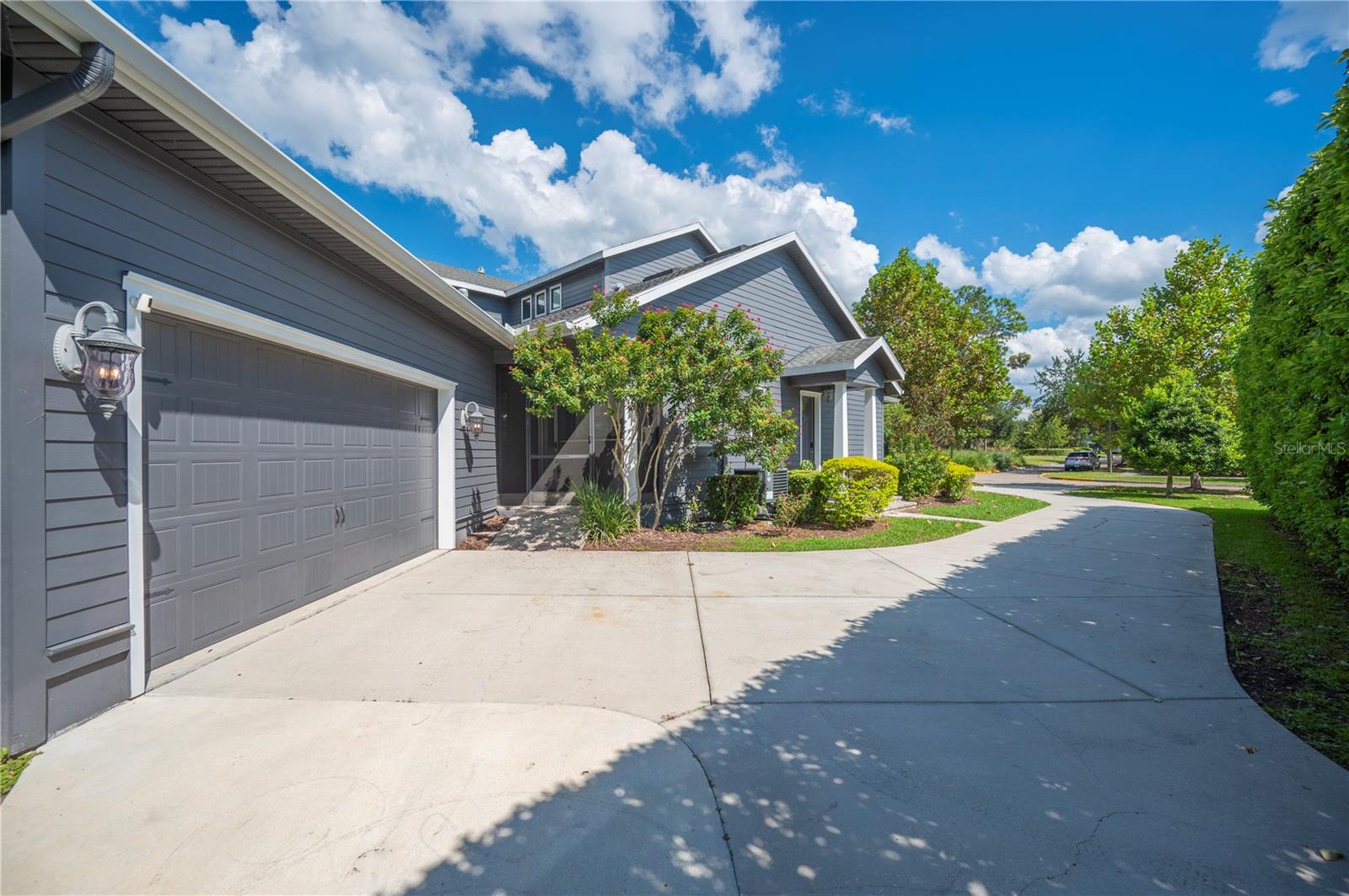 Image 82 of 100 For 3609 Lonzalo Way