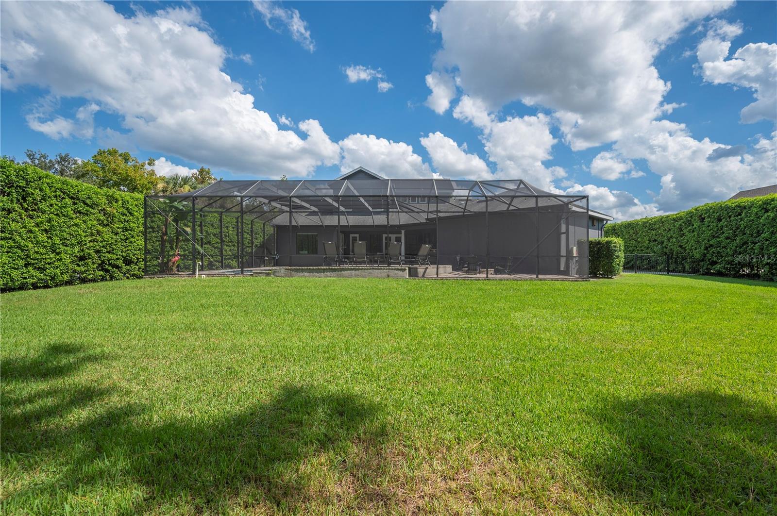 Image 86 of 100 For 3609 Lonzalo Way