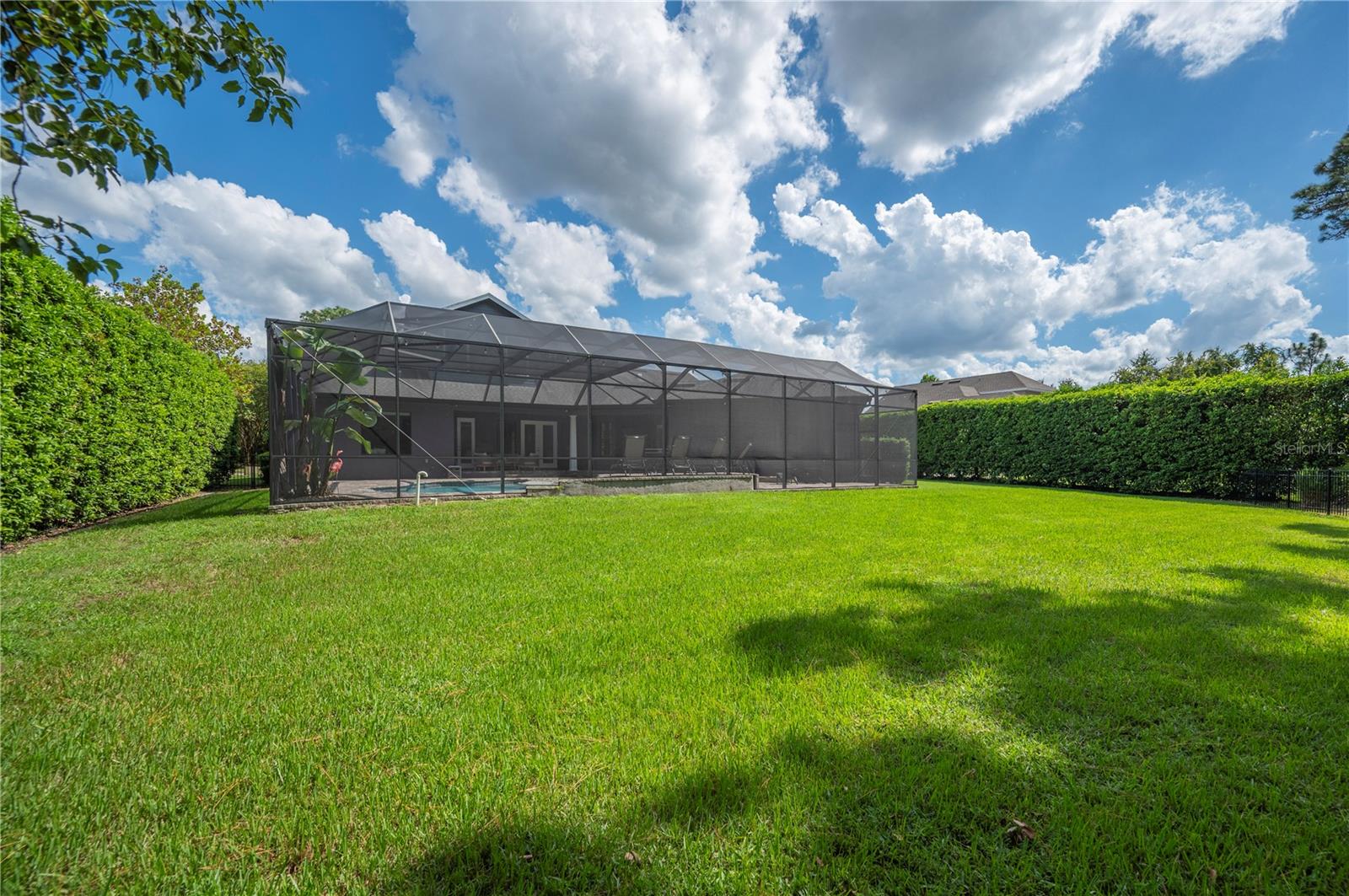 Image 87 of 100 For 3609 Lonzalo Way