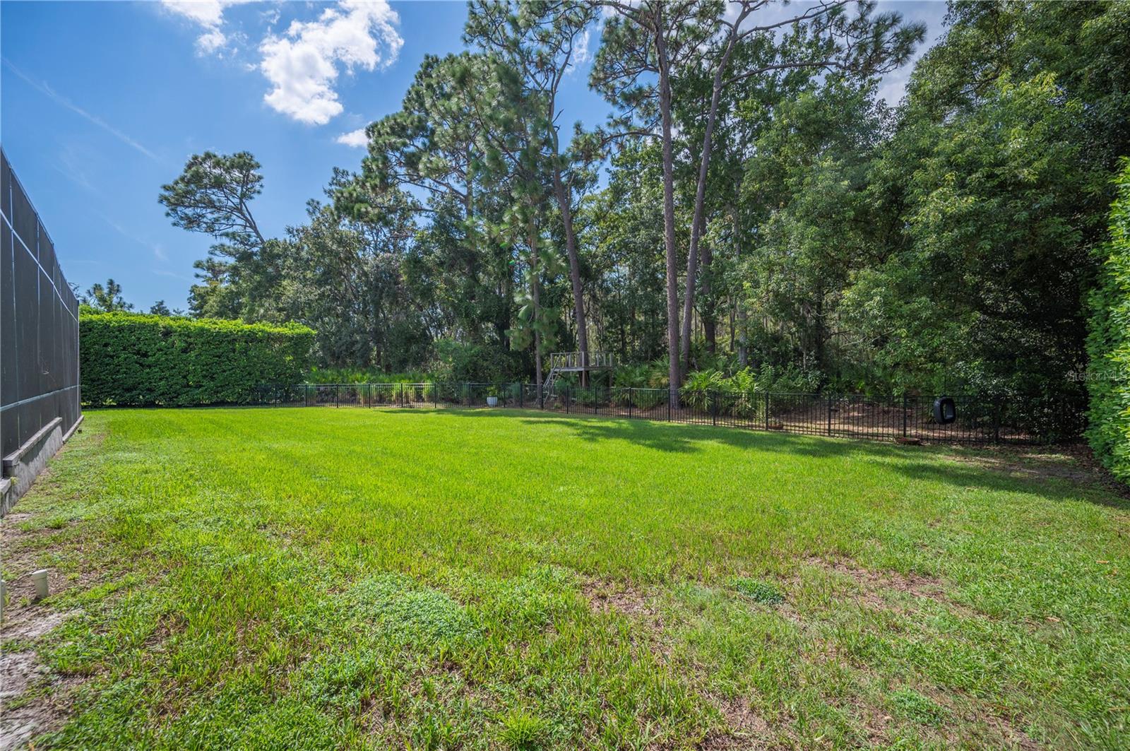 Image 88 of 100 For 3609 Lonzalo Way