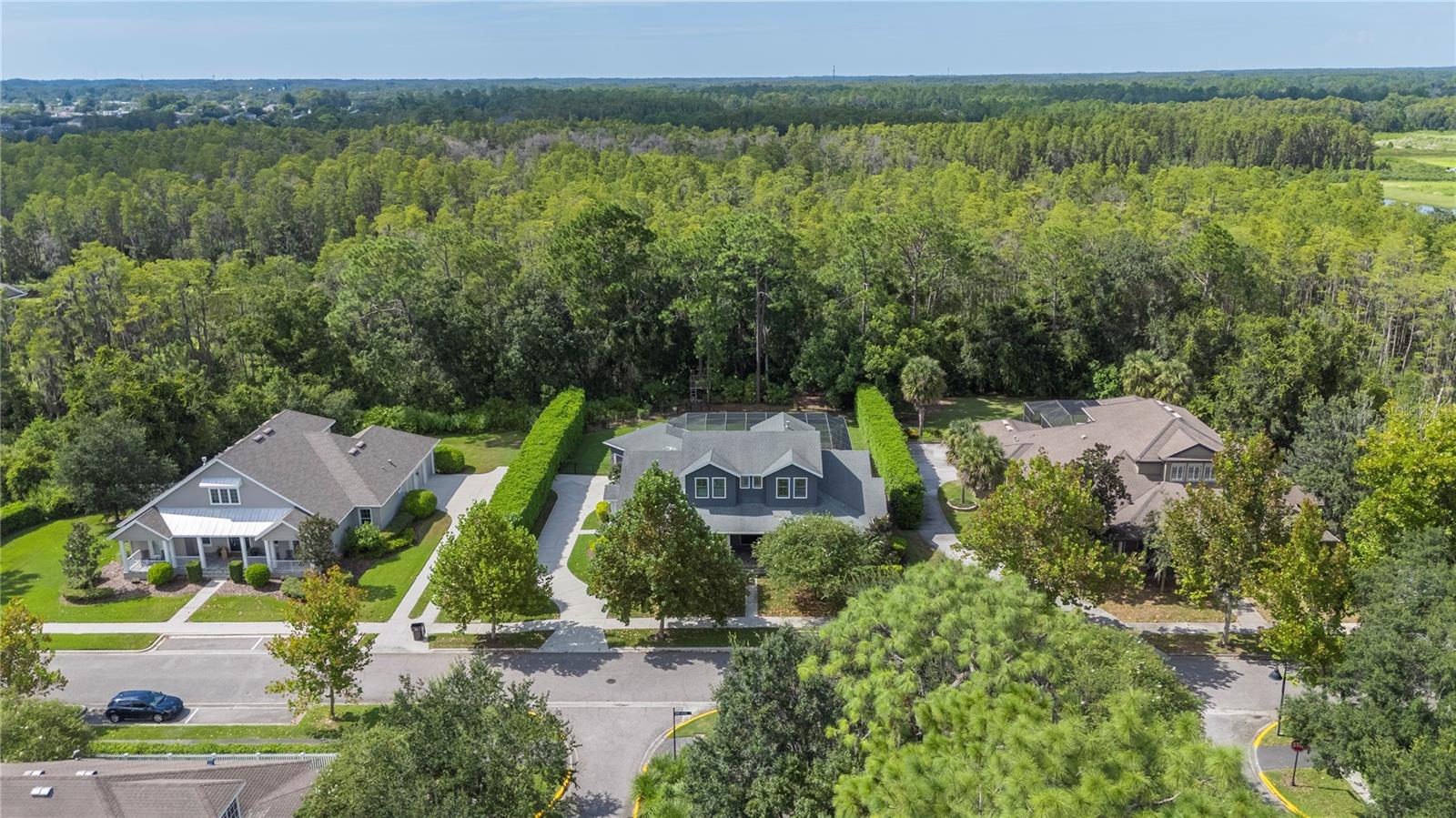 Image 91 of 100 For 3609 Lonzalo Way