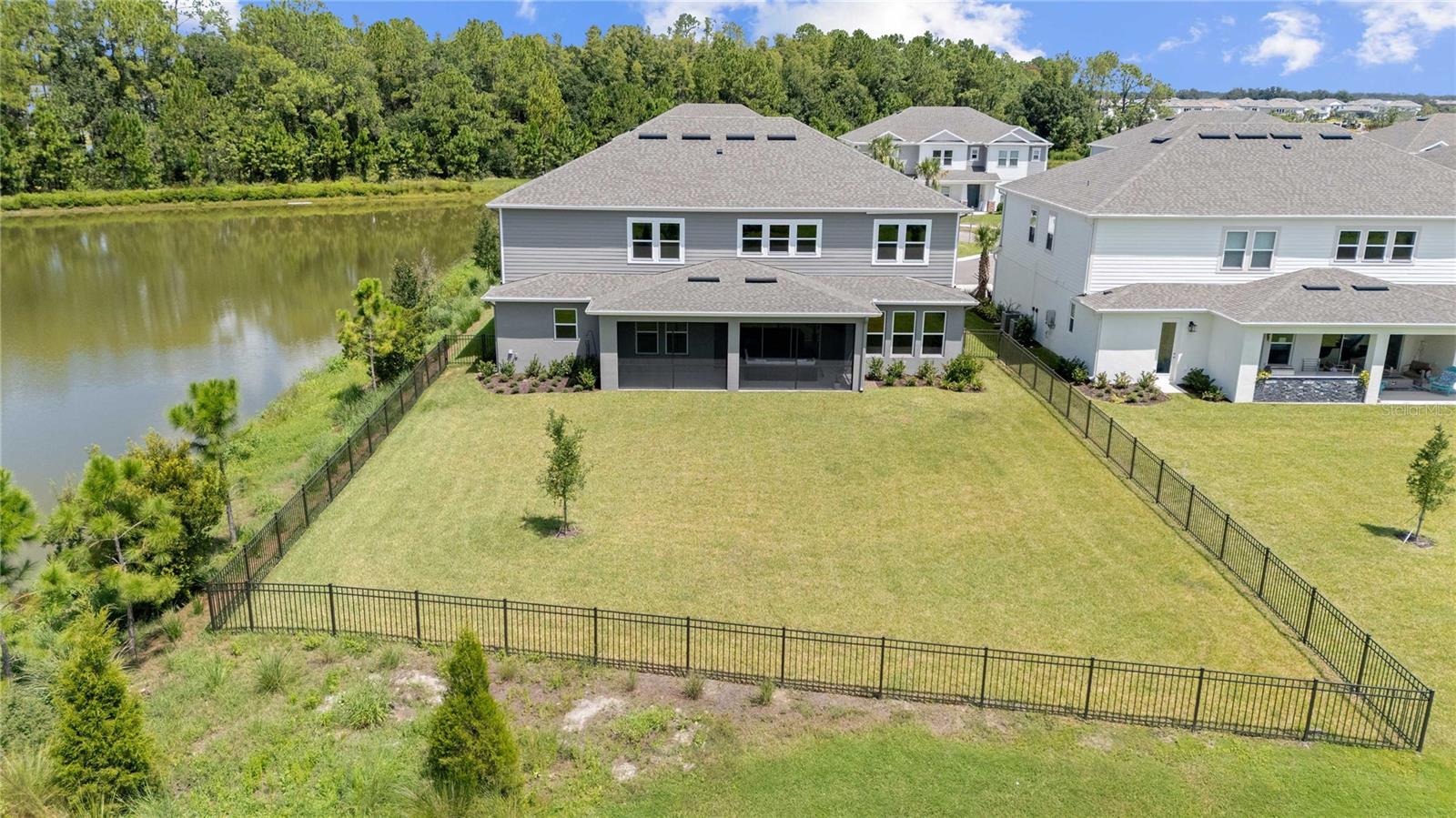 Image 91 of 100 For 33652 Seafarer Lane