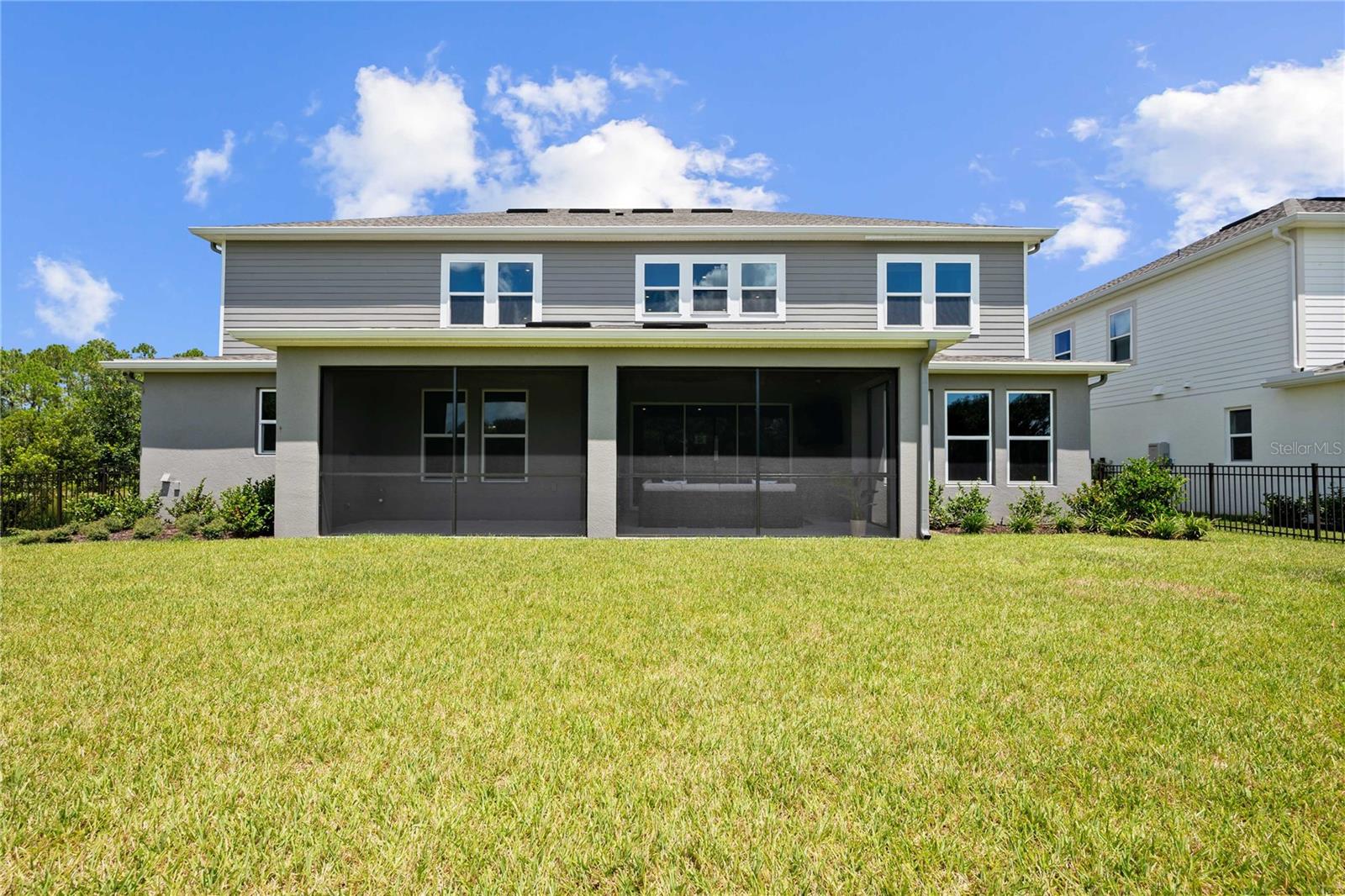 Image 95 of 100 For 33652 Seafarer Lane