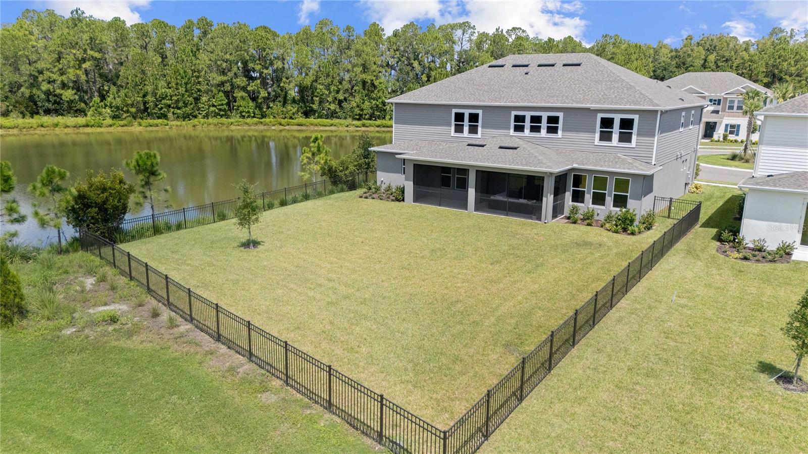 Image 96 of 100 For 33652 Seafarer Lane
