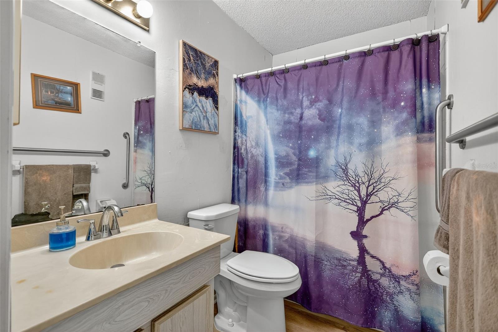 Image 30 of 36 For 5975 Terrace Park Drive N 209