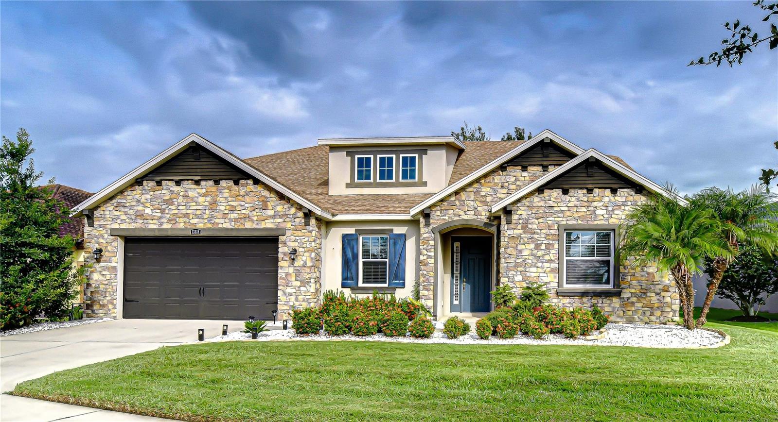Details for 13318 Fawn Lily Drive, RIVERVIEW, FL 33579