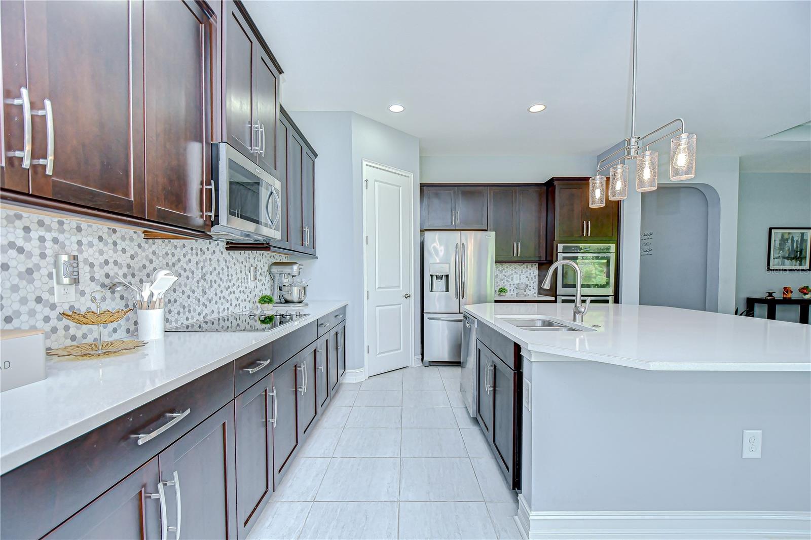 Image 10 of 82 For 13318 Fawn Lily Drive
