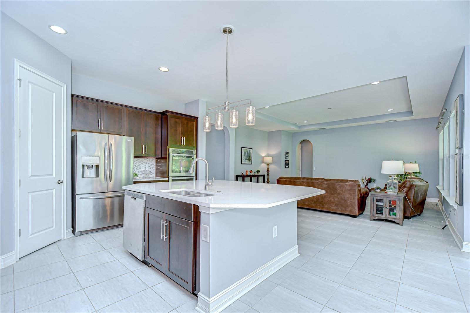 Image 11 of 82 For 13318 Fawn Lily Drive