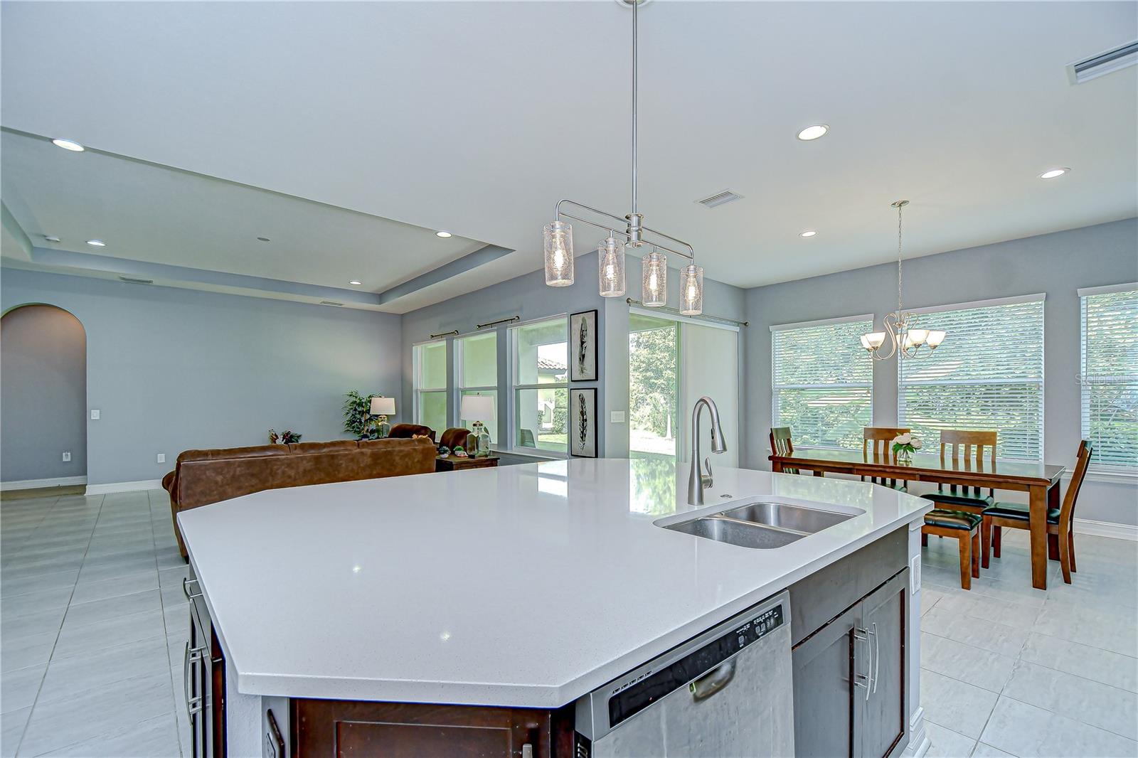 Image 12 of 82 For 13318 Fawn Lily Drive