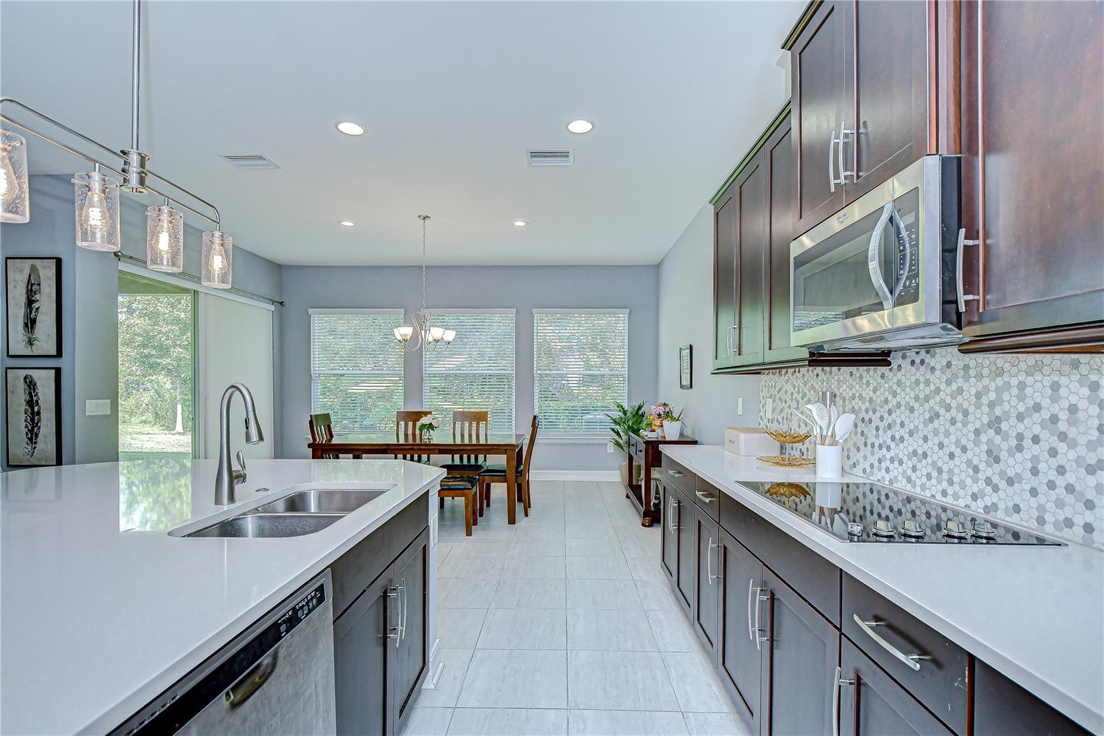 Image 13 of 82 For 13318 Fawn Lily Drive